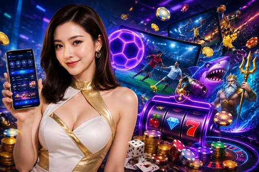 ki777