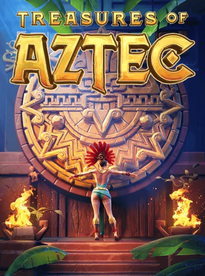 ki777