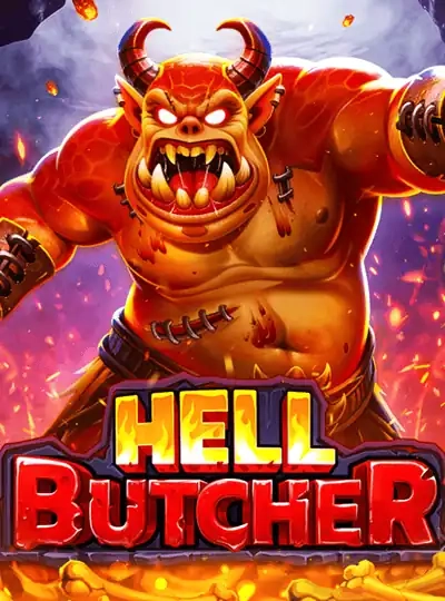 ki777 new game