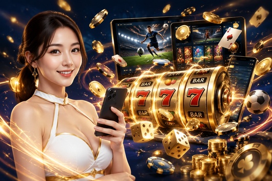 ki777
