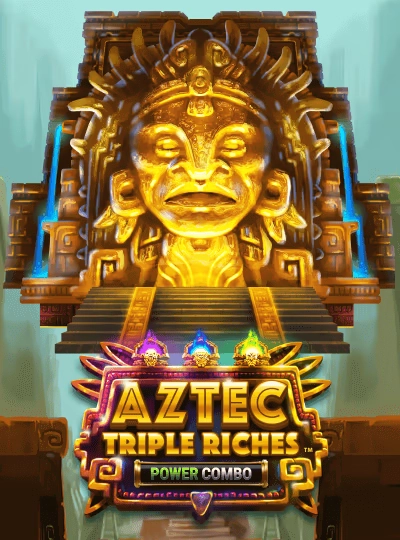 ki777