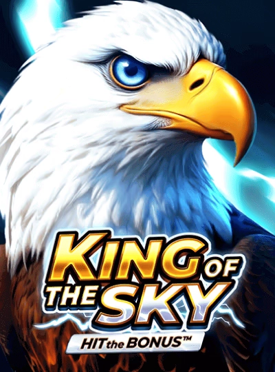 ki777 new game