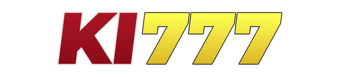 ki777
